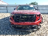 1GKENKKSXTJ****** Usados 2026 GMC Acadia en Estado de Luisiana
