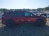 1GKENKKSXTJ****** Reparables 2026 GMC Acadia en Estado de Luisiana