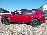 1GKENKKSXTJ****** Salvamento 2026 GMC Acadia