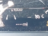 1GKENKKSXTJ****** Destrozados 2026 GMC Acadia