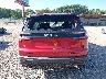 1GKENKKSXTJ****** Usados 2026 GMC Acadia