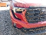 1GKENKKSXTJ****** Reparables 2026 GMC Acadia