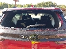 1GKENKKSXTJ****** Usados y Reparables 2026 GMC Acadia en Shreveport