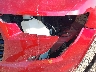 1GKENKKSXTJ****** Salvamento y Reparables 2026 GMC Acadia en Shreveport