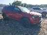 1GKENKKSXTJ****** Salvamento y Destrozados 2026 GMC Acadia en Shreveport
