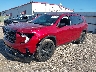 1GKENKKSXTJ****** Usados y Reparables 2026 GMC Acadia en Shreveport