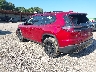 1GKENKKSXTJ****** Salvamento y Reparables 2026 GMC Acadia en Shreveport