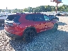 1GKENKKSXTJ****** Salvamento y Destrozados 2026 GMC Acadia en Estado de Luisiana