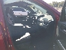 1GKENKKSXTJ****** Usados y Reparables 2026 GMC Acadia en Estado de Luisiana