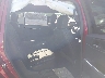 1GKENKKSXTJ****** Destrozados 2026 GMC Acadia en Shreveport
