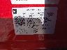 1GKENKKSXTJ****** Usados 2026 GMC Acadia en Shreveport