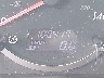 JM1CR2WL2A0****** Used 2010 Mazda 5 in Maryland State
