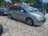 JM1CR2WL2A0****** Salvage and Wrecked 2010 Mazda 5 in Baltimore
