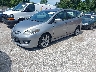 JM1CR2WL2A0****** Used and Repairable 2010 Mazda 5 in Baltimore