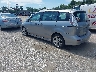 JM1CR2WL2A0****** Salvage and Repairable 2010 Mazda 5 in Baltimore