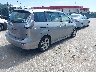JM1CR2WL2A0****** Salvage and Wrecked 2010 Mazda 5 in Maryland State