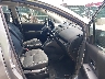 JM1CR2WL2A0****** Used and Repairable 2010 Mazda 5 in Maryland State