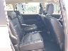 JM1CR2WL2A0****** Wrecked 2010 Mazda 5 in Baltimore