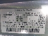 JM1CR2WL2A0****** Used 2010 Mazda 5 in Baltimore