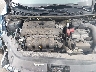 3N1AB7AP9FY****** Repairable 2015 Nissan Sentra in Cleveland
