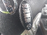 3N1AB7AP9FY****** Salvage 2015 Nissan Sentra in Ohio State