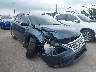 3N1AB7AP9FY****** Salvage and Wrecked 2015 Nissan Sentra in Cleveland