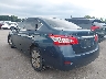 3N1AB7AP9FY****** Salvage and Repairable 2015 Nissan Sentra in Cleveland