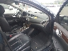 3N1AB7AP9FY****** Used and Repairable 2015 Nissan Sentra in Ohio State