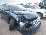 3N1AB7AP9FY****** Salvage and Repairable 2015 Nissan Sentra in Ohio State