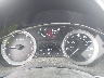 3N1AB7AP9FY****** Salvage 2015 Nissan Sentra in Cleveland