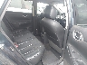 3N1AB7AP9FY****** Wrecked 2015 Nissan Sentra in Cleveland