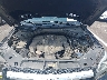 4JGDF6EEXFA****** Reparables 2015 Mercedes-Benz Gl 450 en Nashville