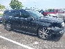 4JGDF6EEXFA****** Usados 2015 Mercedes-Benz Gl 450 en Estado de Tennessee