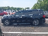 4JGDF6EEXFA****** Reparables 2015 Mercedes-Benz Gl 450 en Estado de Tennessee
