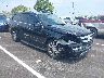 4JGDF6EEXFA****** Salvamento y Destrozados 2015 Mercedes-Benz Gl 450 en Nashville