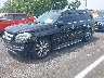 4JGDF6EEXFA****** Usados y Reparables 2015 Mercedes-Benz Gl 450 en Nashville