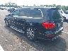 4JGDF6EEXFA****** Salvamento y Reparables 2015 Mercedes-Benz Gl 450 en Nashville