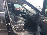 4JGDF6EEXFA****** Usados y Reparables 2015 Mercedes-Benz Gl 450 en Estado de Tennessee