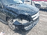 4JGDF6EEXFA****** Salvamento y Reparables 2015 Mercedes-Benz Gl 450 en Estado de Tennessee