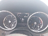 4JGDF6EEXFA****** Salvamento 2015 Mercedes-Benz Gl 450 en Nashville
