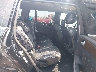4JGDF6EEXFA****** Destrozados 2015 Mercedes-Benz Gl 450 en Nashville