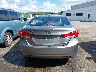 KMHDH4AE3CU****** Destrozados 2012 Hyundai Elantra