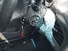 KMHDH4AE3CU****** Salvamento 2012 Hyundai Elantra en Estado de Carolina del Norte