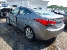 KMHDH4AE3CU****** Salvamento y Reparables 2012 Hyundai Elantra en Greensboro