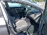 KMHDH4AE3CU****** Usados y Reparables 2012 Hyundai Elantra en Estado de Carolina del Norte