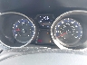 KMHDH4AE3CU****** Salvamento 2012 Hyundai Elantra en Greensboro
