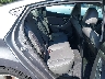 KMHDH4AE3CU****** Destrozados 2012 Hyundai Elantra en Greensboro