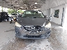 JM3KE2BY9G0****** Usados 2016 Mazda CX-5 en Estado de Florida