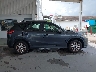 JM3KE2BY9G0****** Reparables 2016 Mazda CX-5 en Estado de Florida