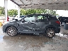 JM3KE2BY9G0****** Salvamento 2016 Mazda CX-5